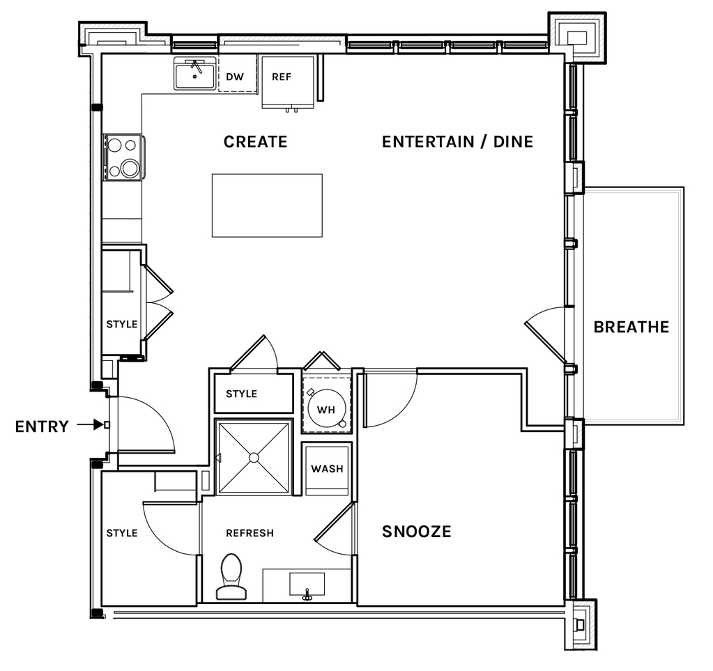 Townhouses For Rent In Boulder, Co 